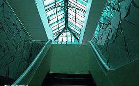 Hotel Atlantic