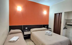 Hotel Atlantic